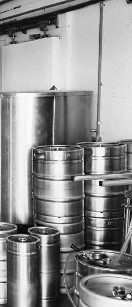 Brewery (1)