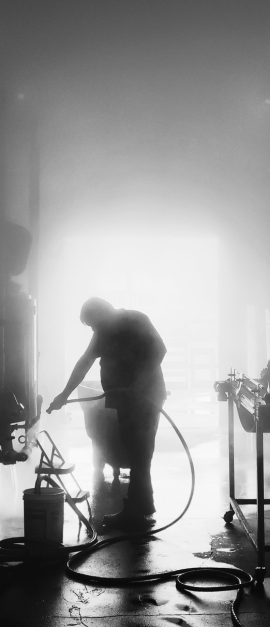 Brewery 2 (1)