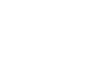 logo-white-1